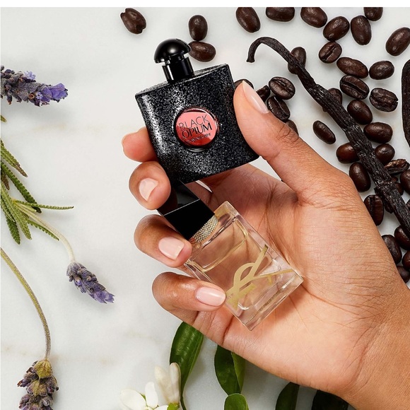 🔥YSL GIFT SETS🔥 - Picture 6 of 6